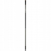 Fiskars 1000661 (136001) Fiskars 1000661 (136001)