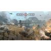 Sudden Strike 5 - Steam PC Sudden Strike 5 - Steam PC