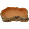 Repti Planet miska 19,2x13,5x4 cm Repti Planet miska 19,2x13,5x4 cm