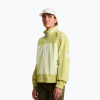 Dámska vetrovka The North Face HKE Utility Wind lemon mist/pearl Dámska vetrovka The North Face HKE Utility Wind lemon mist/pearl