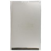 PetSafe Flap pre dvierka PetSafe® Séria 600 - Hliníkové, veľkosť M PetSafe Flap pre dvierka PetSafe® Séria 600 - Hliníkové, veľkosť M