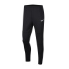 Nike Park 20 BV6877-010 pants black Nike Park 20 BV6877-010 pants black