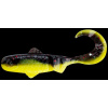 Ripper Relax Super Banjo 3 Ripper Relax Super Banjo 3
