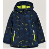 Detská bunda - Softshell C&A bunda 98 (C&A Dinosauurs Soft Shell Bunda 98) Detská bunda - Softshell C&A bunda 98 (C&A Dinosauurs Soft Shell Bunda 98)