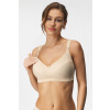 Rosme Podprsenka na dojčenie Mama Isabel béžová 75/F Rosme Podprsenka na dojčenie Mama Isabel béžová 75/F