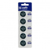 Jupio CR2430 5 ks JCC-2430 Jupio CR2430 5 ks JCC-2430