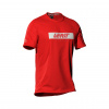 LEATT dres krátky rukáv MTB Gravity 3.0 Junior , Red, Variant L / EU140 / 150cm LEATT dres krátky rukáv MTB Gravity 3.0 Junior , Red, Variant L / EU140 / 150cm