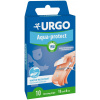 URGO Aqua-protect Náplasť URGO Aqua-protect Náplasť