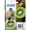 Atrament EPSON čierny Singlepack Atrament EPSON čierny Singlepack