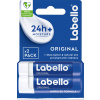 Labello Balzam na pery Original Duo 2 x 4,8 g Labello Balzam na pery Original Duo 2 x 4,8 g
