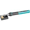 Spájkovačka hrotová s digitálnou reguláciou, USB-C, EXTOL INDUSTRIAL 8794511 Spájkovačka hrotová s digitálnou reguláciou, USB-C, EXTOL INDUSTRIAL 8794511