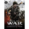 Men of War: Collector's Pack | PC Steam Men of War: Collector's Pack | PC Steam