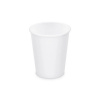 Wimex Papierový pohár biely, Ø80mm 280ml 50ks Variant: 1000ks Wimex Papierový pohár biely, Ø80mm 280ml 50ks Variant: 1000ks