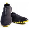 Ridgemonkey APEarel Dropback Aqua Shoes Čierne veľ. 46,5 Ridgemonkey APEarel Dropback Aqua Shoes Čierne veľ. 46,5