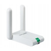 USB klient TP-Link TL-WN822N High Gain Wireless N 300Mbps USB klient TP-Link TL-WN822N High Gain Wireless N 300Mbps