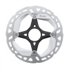KOTÚČ BRZDOVÝ RT-MT800 140MM CENTER LOCK ICE TECH (VNÚTOR. UŤAHOV.) KOTÚČ BRZDOVÝ RT-MT800 140MM CENTER LOCK ICE TECH (VNÚTOR. UŤAHOV.)