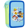 CERDA 3-patra Paw Patrol Pups plný CERDA 3-patra Paw Patrol Pups plný