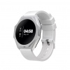 Canyon SW-86, Otto biele CNS-SW86SS - Smart hodinky Canyon SW-86, Otto biele CNS-SW86SS - Smart hodinky