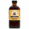 Sunny Isle Jamaican Black Castor Oil - 236 ml Sunny Isle Jamaican Black Castor Oil - 236 ml