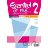 ESSENTIEL ET PLUS 2 CE ESSENTIEL ET PLUS 2 CE