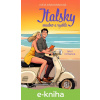 E-kniha Italsky snadno a rychle - Iveta Drahorádová E-kniha Italsky snadno a rychle - Iveta Drahorádová