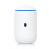 Ubiquiti UniFi Dream Router (WIFI7 + switch POE + controller + 64GB SD card storage) Ubiquiti UniFi Dream Router (WIFI7 + switch POE + controller + 64GB SD card storage)