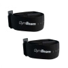 GymBeam BFR Sťahovacia páska na biceps GymBeam BFR Sťahovacia páska na biceps