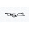 Systém čistenia skiel MAGNETI MARELLI 064352103010 Systém čistenia skiel MAGNETI MARELLI 064352103010