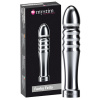 592552 Mystim Funky Fella dildo na elektrosex