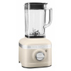 KitchenAid Mixér Artisan K400, matná mandľová 5KSB4026EMH KitchenAid Mixér Artisan K400, matná mandľová 5KSB4026EMH