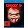 Chucky 3 (Blu-ray) Chucky 3 (Blu-ray)