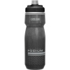 Izolovaná fľaša Camelbak Podium Chill 620 ml čierna Izolovaná fľaša Camelbak Podium Chill 620 ml čierna