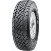 CST SAHARA A/T 2 TL LT 6PR P.O.R. OOL MFS 30x9.50 R15 104Q – záruka 5 rokov CST SAHARA A/T 2 TL LT 6PR P.O.R. OOL MFS 30x9.50 R15 104Q – záruka 5 rokov