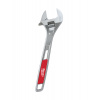 Kľúč nastaviteľný 300 mm Milwaukee /4932499521/ Kľúč nastaviteľný 300 mm Milwaukee /4932499521/