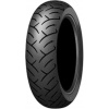 Dunlop D 256 ( 180/55 R17 TL 73H zadné koleso, M/C ) Dunlop D 256 ( 180/55 R17 TL 73H zadné koleso, M/C )