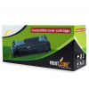 Printline Brother TN-2120Bk - kompatibilný Printline Brother TN-2120Bk - kompatibilný