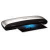 Laminátor Fellowes SPECTRA A3/2 valce/4min/125 mic /30cm za min/316 mm (FELLASPECTRA3) Laminátor Fellowes SPECTRA A3/2 valce/4min/125 mic /30cm za min/316 mm (FELLASPECTRA3)