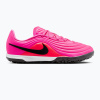 Detské kopačky Nike Jr. Tiempo Maestro Academy TF multi color/black Detské kopačky Nike Jr. Tiempo Maestro Academy TF multi color/black