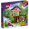 Lego Friends 41679 Forest House na strome Mia Dom (Lego Friends 41679 Forest House na strome Mia Dom)