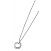 Náhrdelník značky LOTUS STYLE LS1780-1/1 Náhrdelník značky LOTUS STYLE LS1780-1/1
