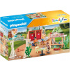 PLAYMOBIL Kempovanie 71424 PLAYMOBIL Kempovanie 71424