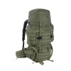 TASMANIAN TIGER military batoh Raid Pack MKIII Farba: olivová TASMANIAN TIGER military batoh Raid Pack MKIII Farba: olivová