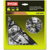 Brúsny kotúč Ryobi CSB184A1 Brúsny kotúč Ryobi CSB184A1
