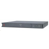 APC Smart-UPS SC 450VA 230V - 1U Rackmount/Tower (280W) APC Smart-UPS SC 450VA 230V - 1U Rackmount/Tower (280W)