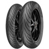 Pirelli Angel City 120/70/17 TL,F/R 58 S Pirelli Angel City 120/70/17 TL,F/R 58 S