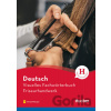 Visuelles Fachwörterbuch - FriseurhandwerkBuch mit MP3-Download - neuveden Visuelles Fachwörterbuch - FriseurhandwerkBuch mit MP3-Download - neuveden