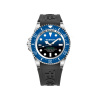 Pánske hodinky Bobroff BF0003ibaBFS (Ø 44 mm) (Ø 42 mm) Pánske hodinky Bobroff BF0003ibaBFS (Ø 44 mm) (Ø 42 mm)
