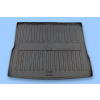 RUB Prémiová vanička do kufra VW Tiguan 2024- vrchná 6024591 RUB Prémiová vanička do kufra VW Tiguan 2024- vrchná 6024591