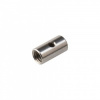 KS KIND SHOCK koncovka lanka KS Kind Shock ks_cableclamp_p5713 KS KIND SHOCK koncovka lanka KS Kind Shock ks_cableclamp_p5713