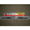 Chrysler VOYAGER 4/01-3/04 predný stierač 650 mm,Pravý / BOSCH / Chrysler VOYAGER 4/01-3/04 predný stierač 650 mm,Pravý / BOSCH /